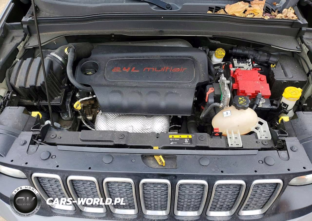 2020 Jeep Renegade Latitude VIN:ZACNJABB4LPL50623 - 12