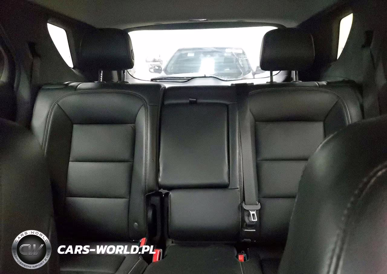 2020 Chevrolet Equinox Premier VIN:3GNAXXEV2LS666004 - 10