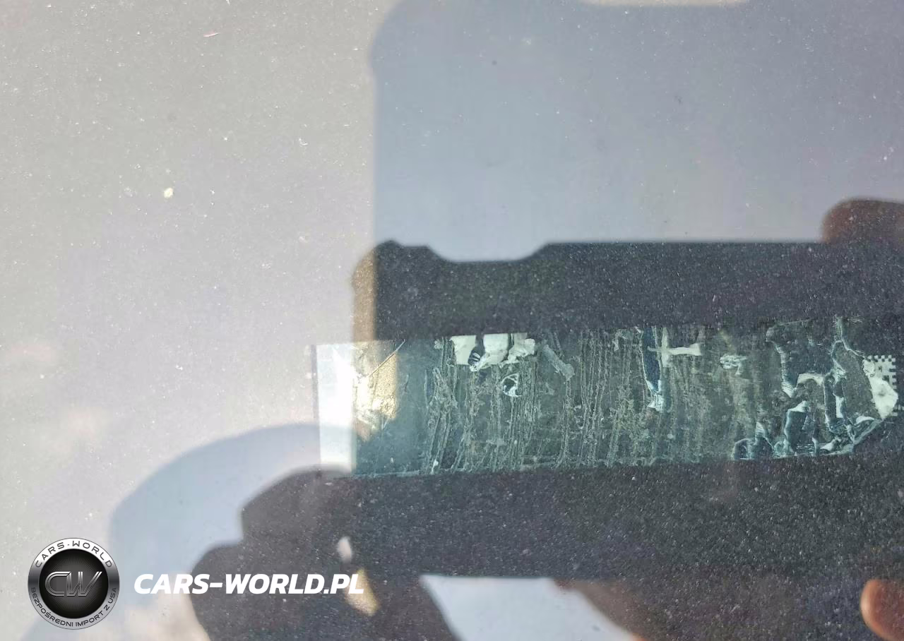 2023 BMW M8 VIN:WBSGV0C02PCM91913 - 12