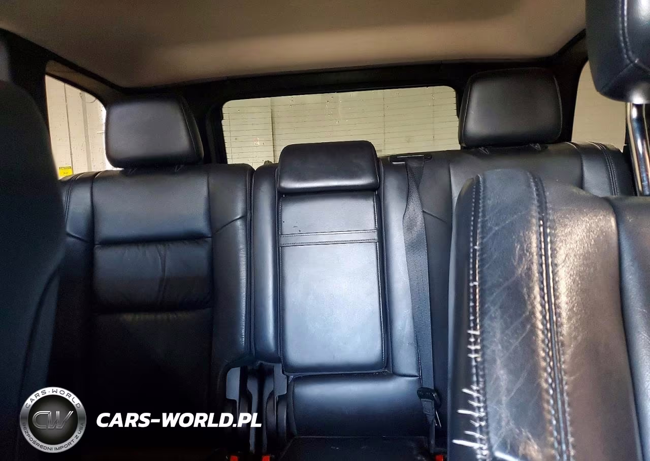 2011 Jeep Grand Cherokee Laredo VIN:1J4RR4GG5BC714998 - 10