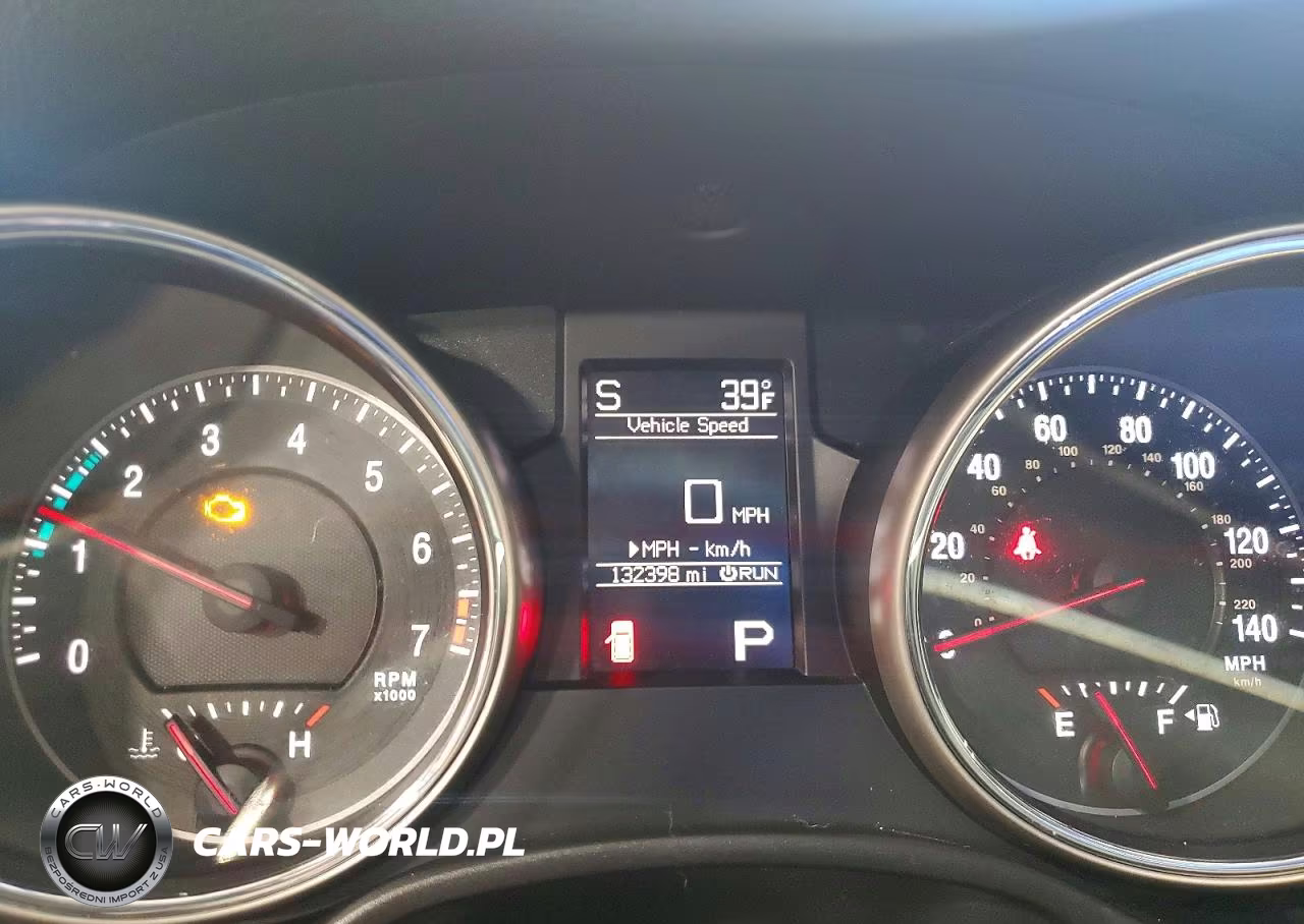 2011 Jeep Grand Cherokee Laredo VIN:1J4RR4GG5BC714998 - 9