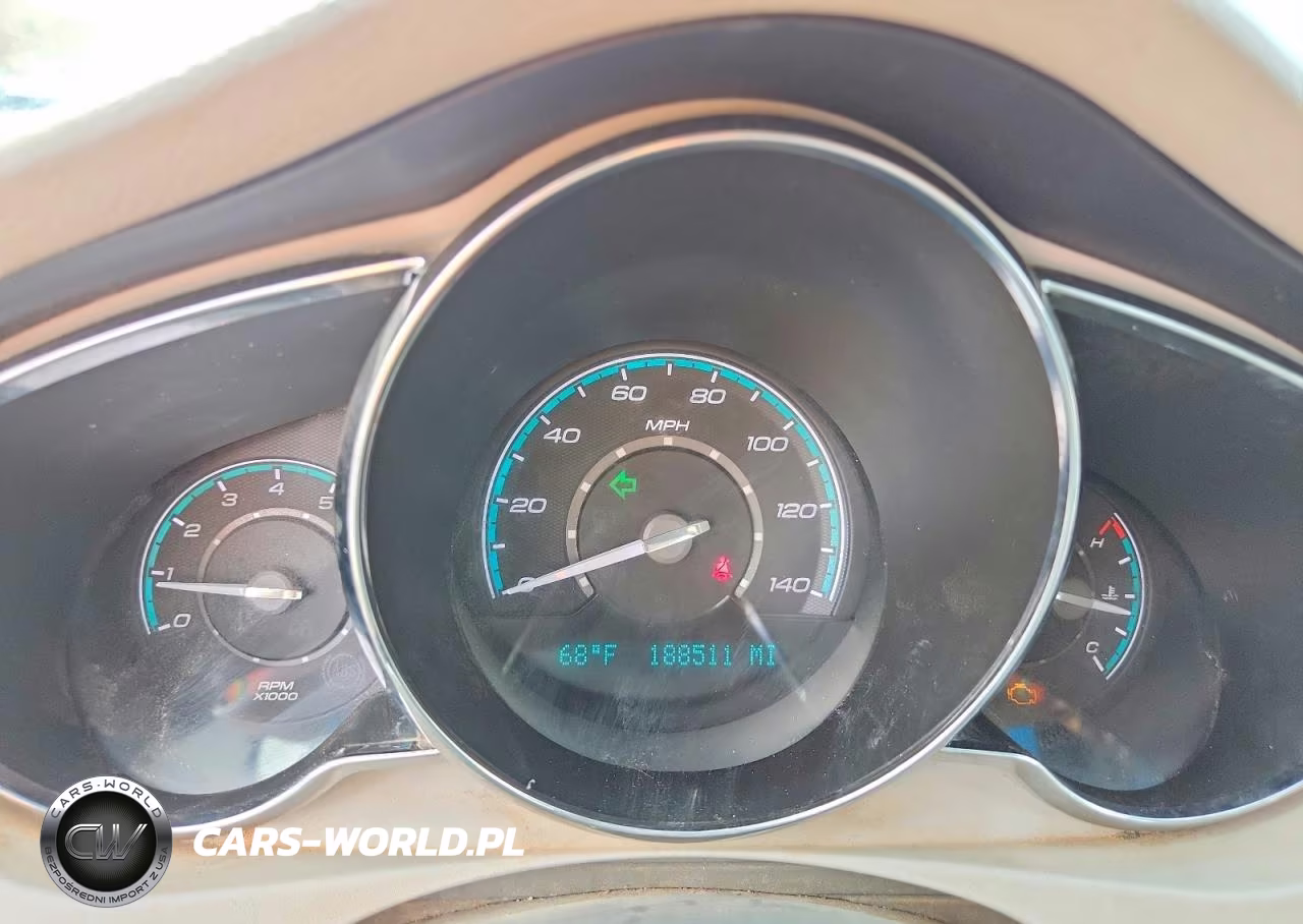 2009 Chevrolet Malibu Ls VIN:1G1ZG57B79F153601 - 9