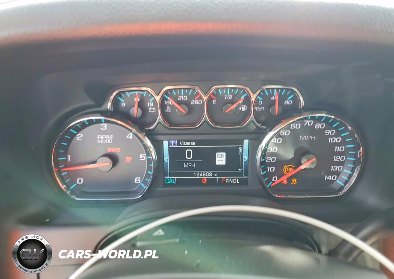 2020 Chevrolet Tahoe C1500 Lt VIN:1GNSCBKC1LR151200 - 9
