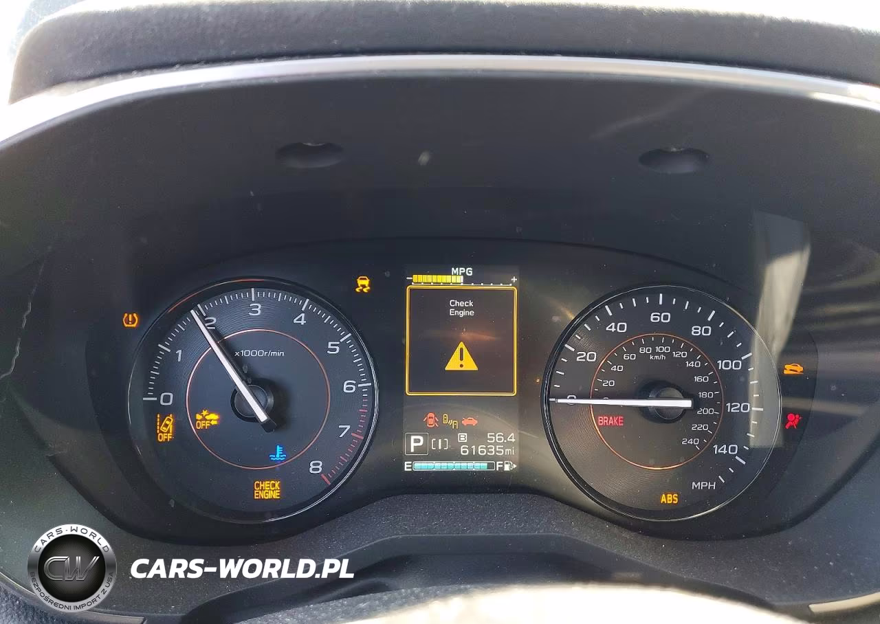 2022 Subaru Crosstrek Premium VIN:JF2GTAEC2NH286667 - 9