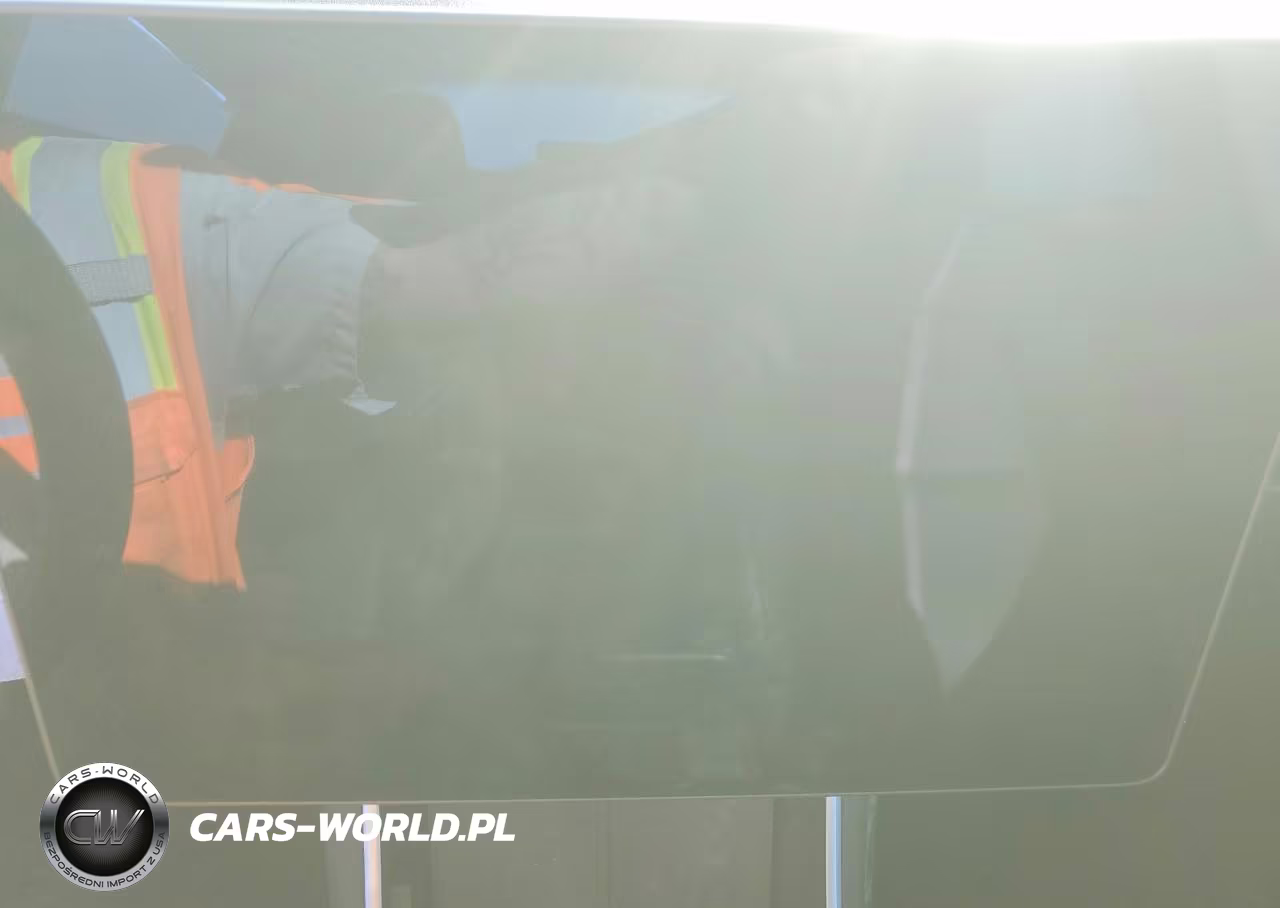2019 Tesla Model 3 VIN:5YJ3E1EA2KF402094 - 9