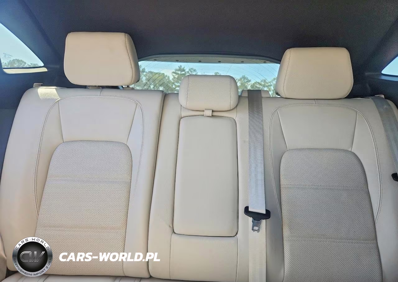 2020 Jaguar E-Pace Se VIN:SADFP2FX2L1Z88813 - 10