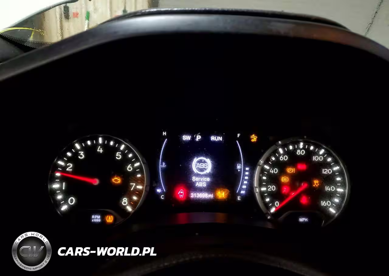 2021 Jeep Renegade Sport VIN:ZACNJCAB1MPM27169 - 9