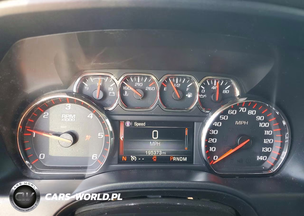 2016 GMC 1500 VIN:3GTU2MEC9GG167811 - 9