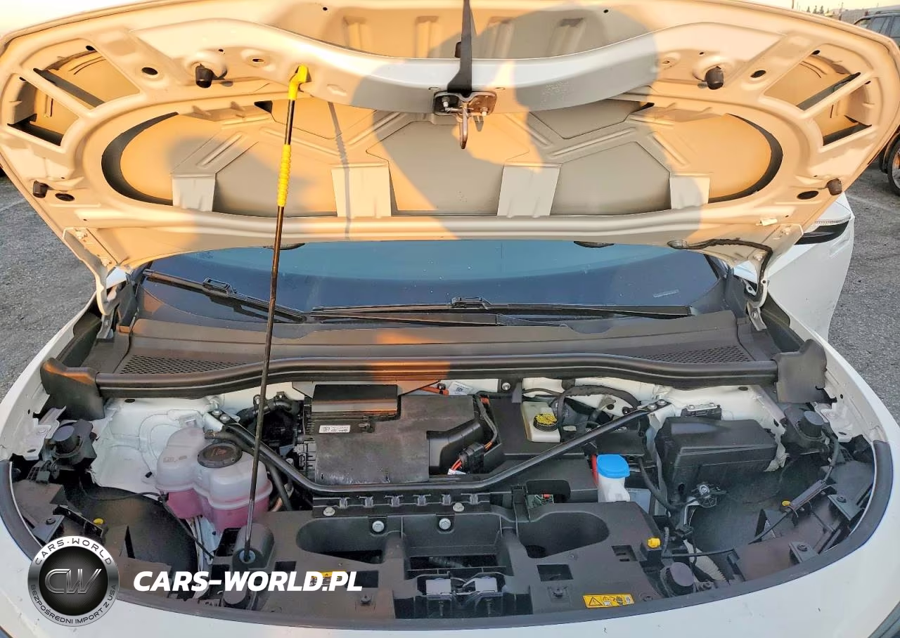 2021 Volkswagen Id.4 Pro S VIN:WVGTMPE26MP031976 - 12