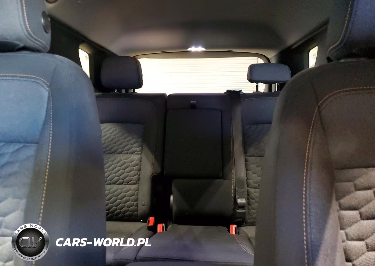 2019 Chevrolet Equinox Lt VIN:2GNAXJEV4K6229101 - 10