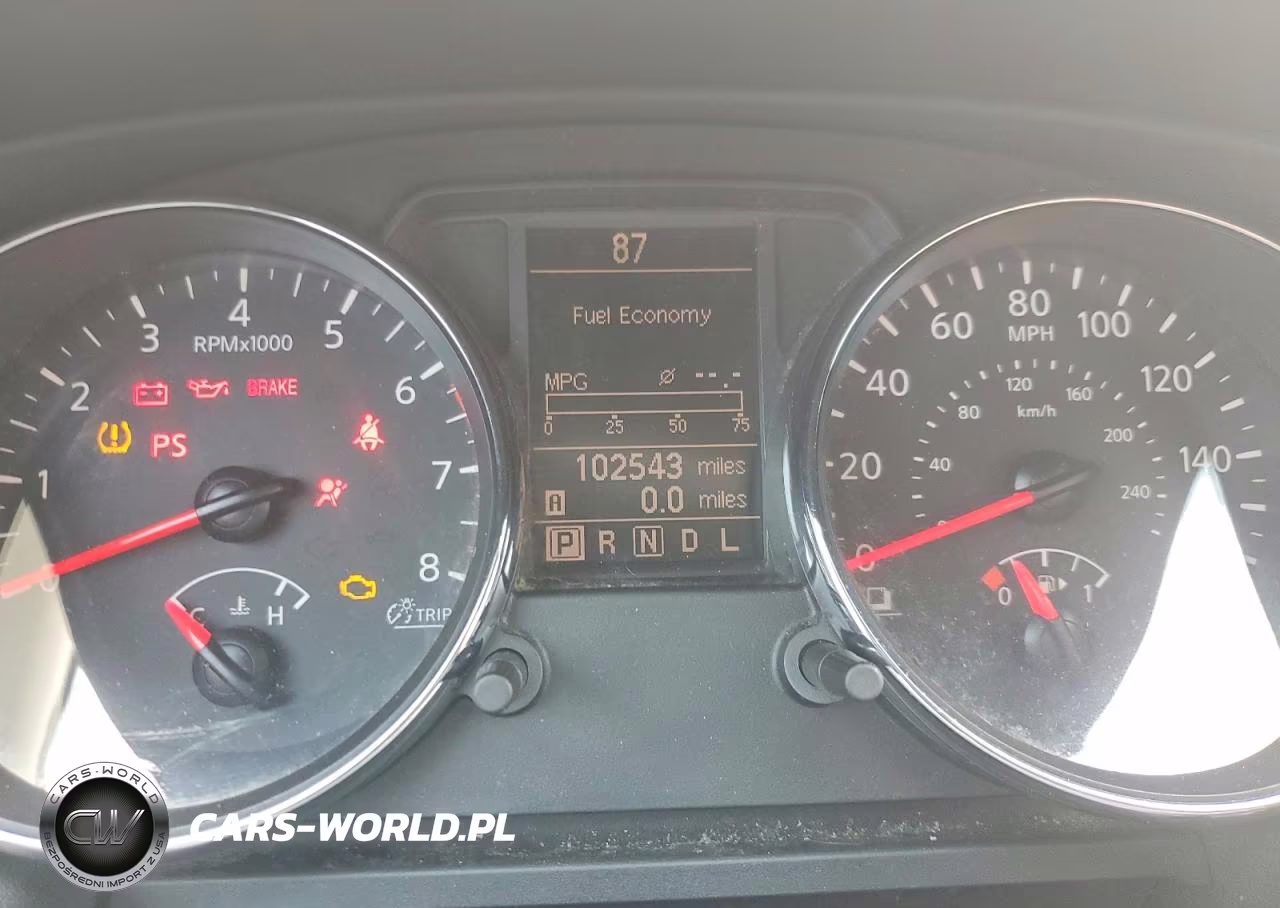 2014 Nissan Rogue Select S VIN:JN8AS5MT7EW102419 - 9