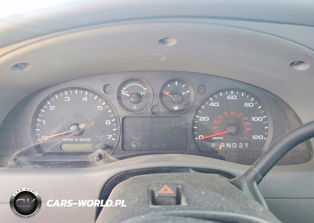 2010 Ford Ranger VIN:1FTKR1AD0APA40948 - 9