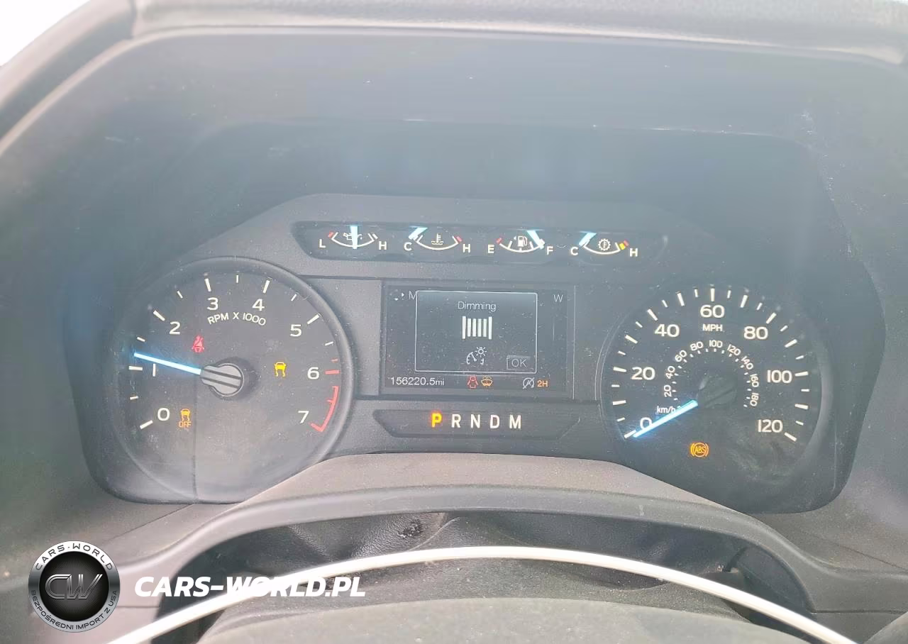 2019 Ford F150 Super Cab VIN:1FTEX1EPXKKE44099 - 9