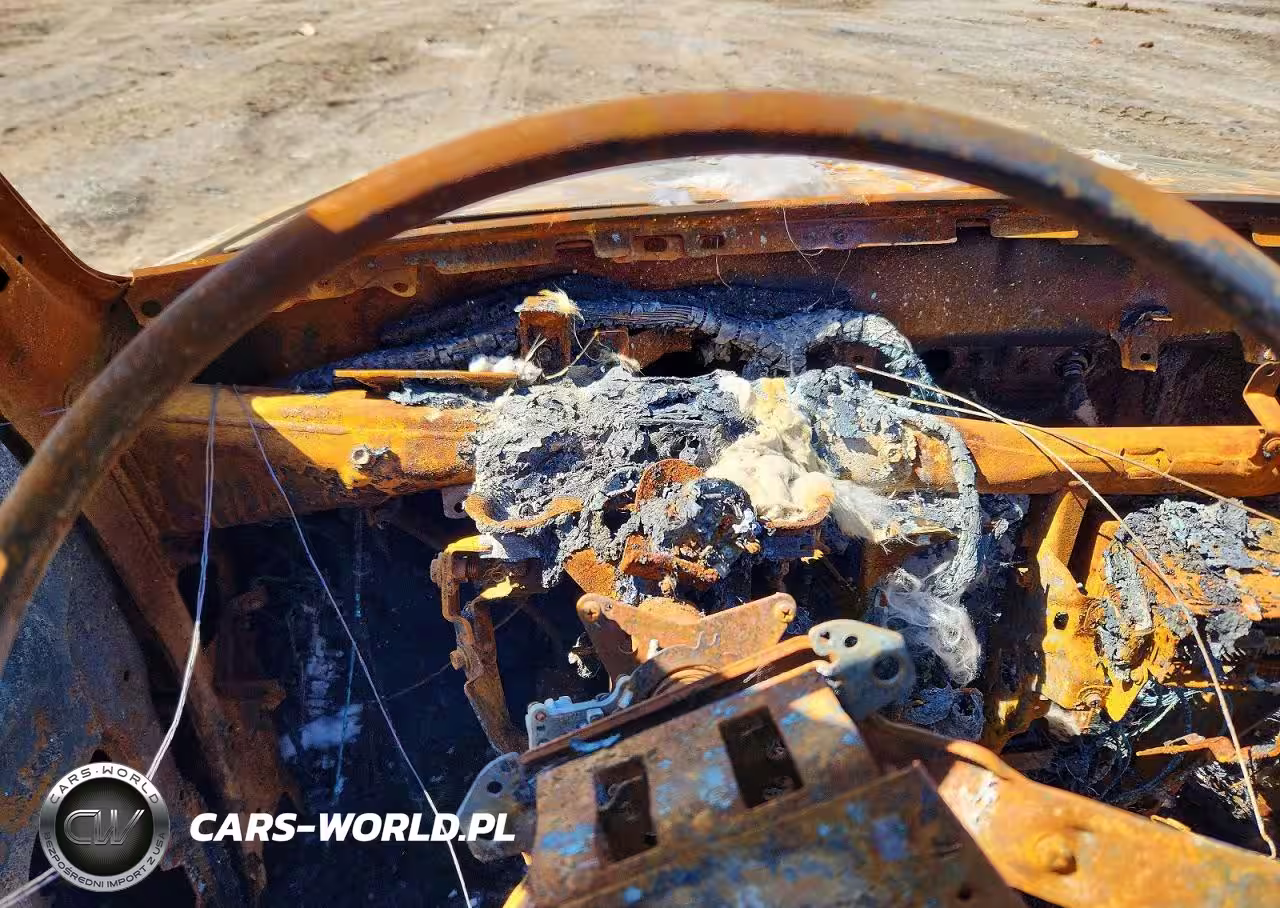 1994 Toyota Pickup Base VIN:4TARN81A4RZ283148 - 9