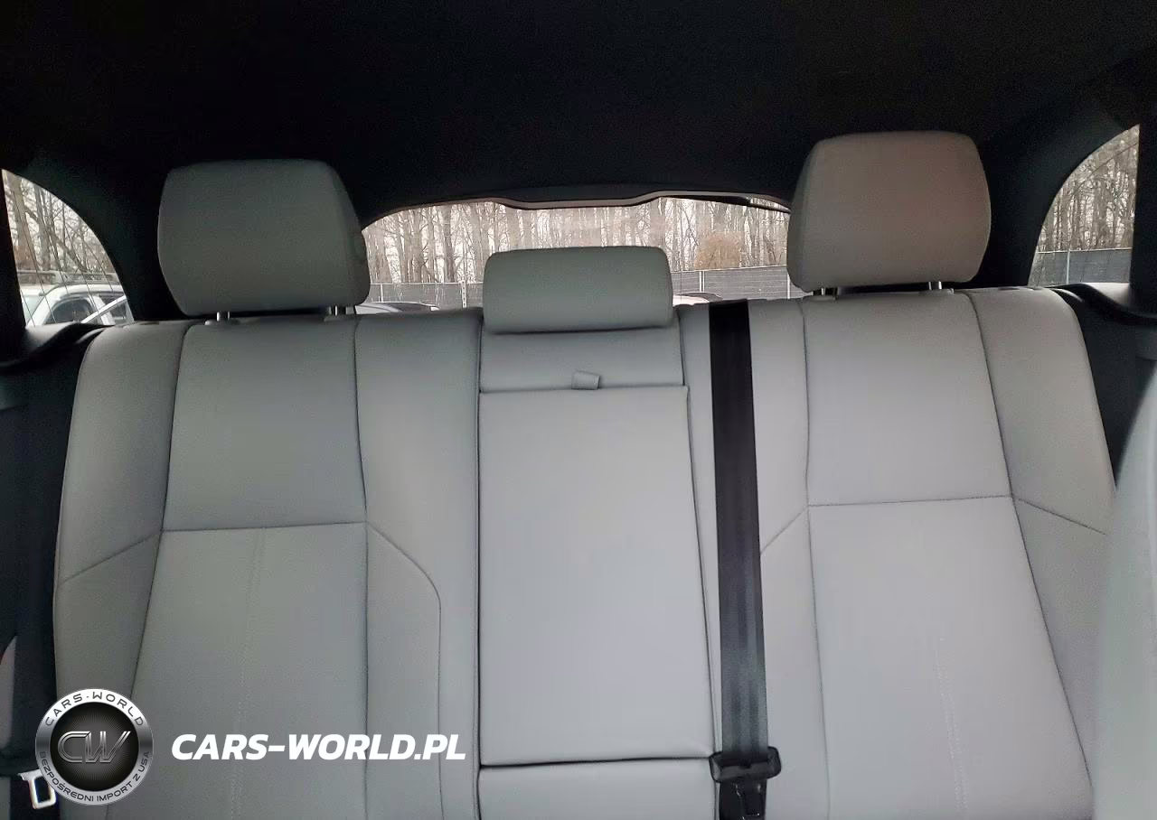 2024 Land Rover Range Rover Velar Dynamic Se VIN:SALYL2EX3RA389924 - 10