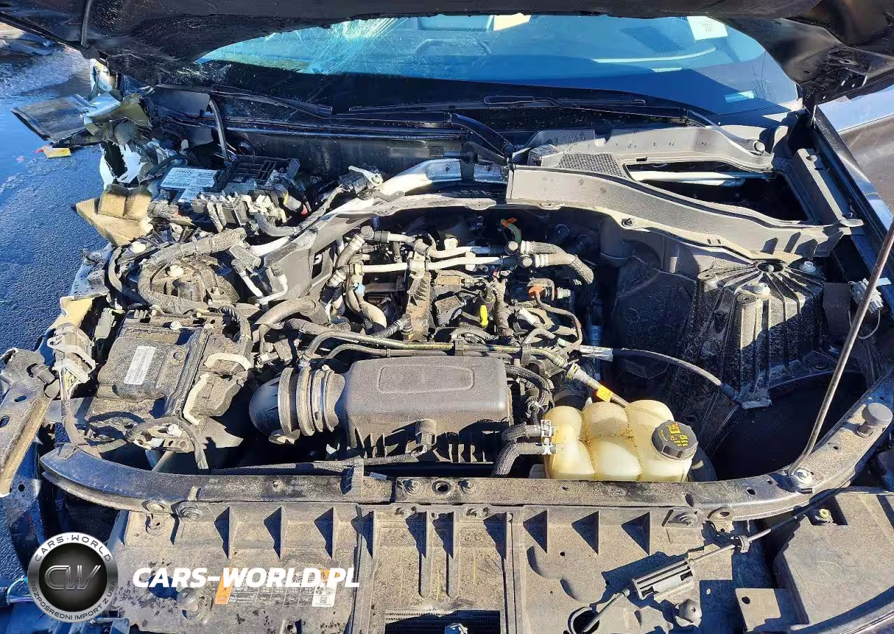 2022 Ford Explorer VIN:1FMSK8BH3NGA02792 - 12