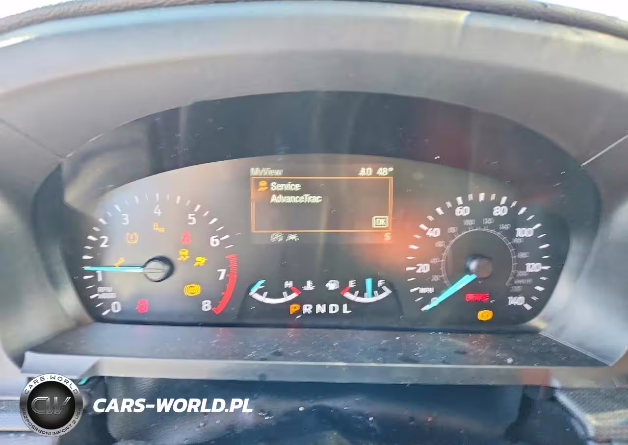 2022 Ford Explorer VIN:1FMSK8BH3NGA02792 - 9