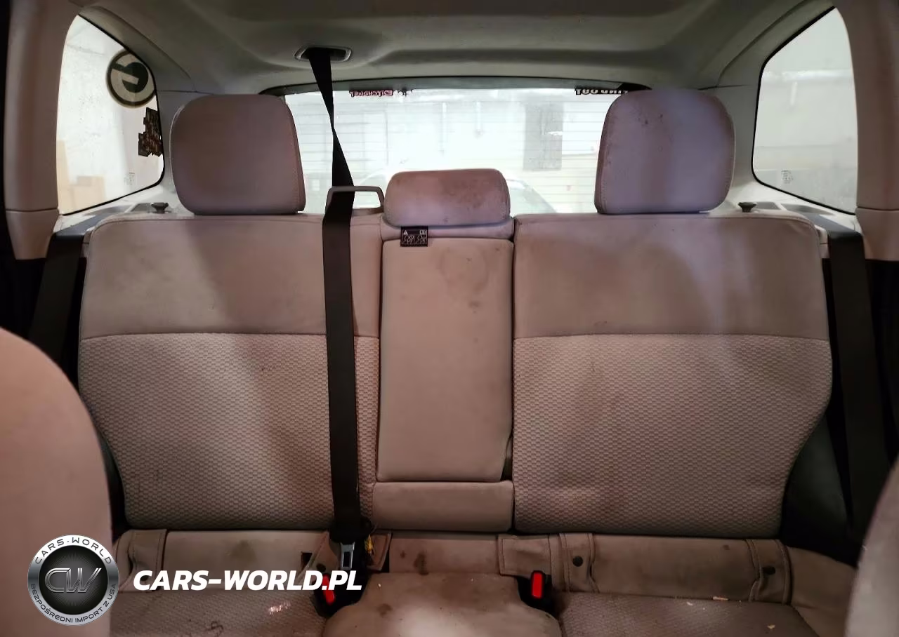 2015 Subaru Forester 2.5I Premium VIN:JF2SJADC1FH523653 - 10