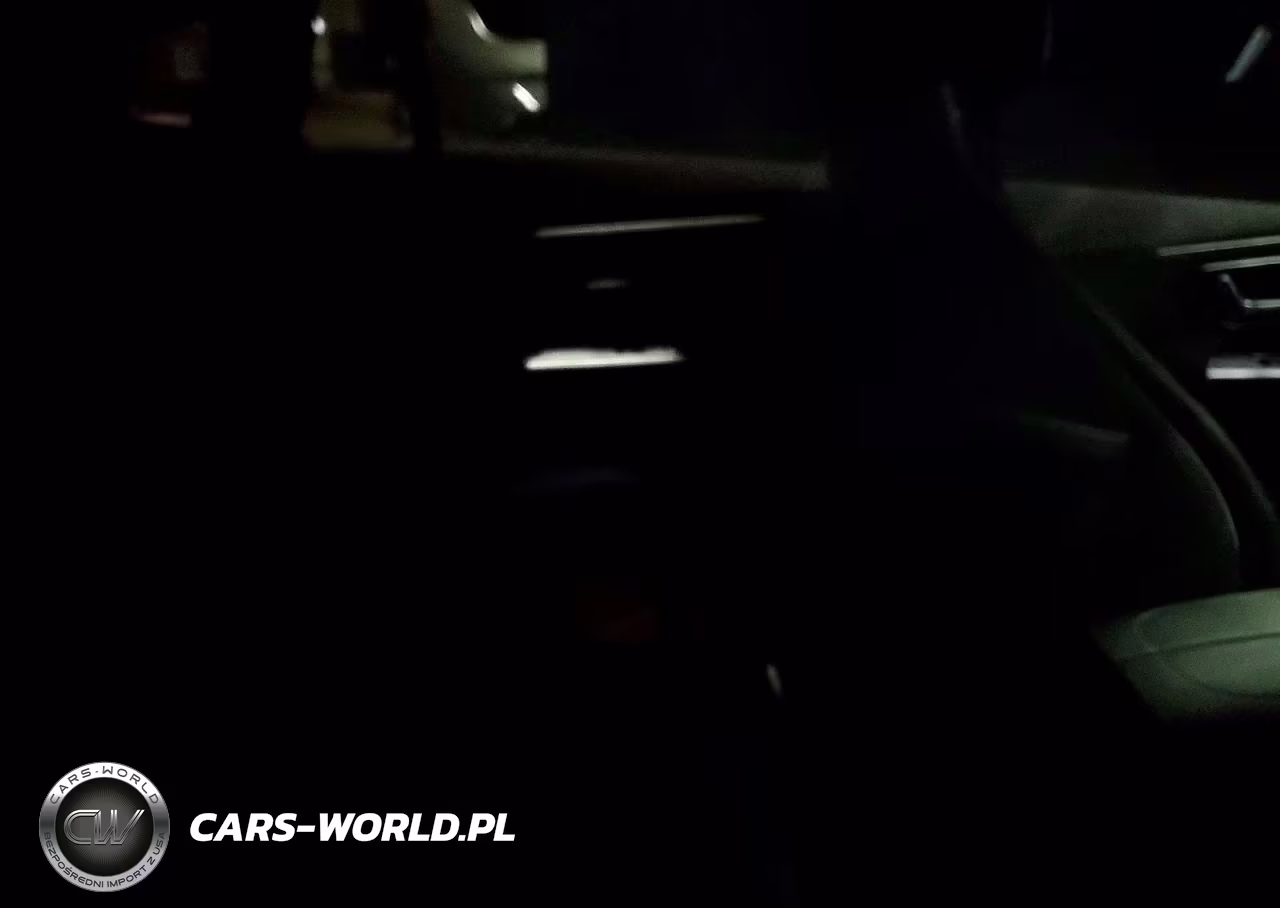 2023 Mercedes-Benz Eqe Sedan 53 4Matic+ VIN:W1KEG5DB9PF023574 - 10