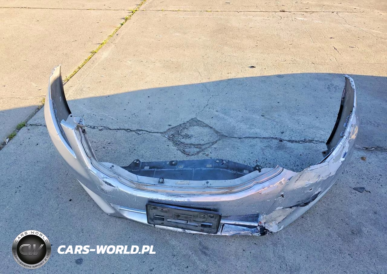 2011 Honda Accord Se VIN:1HGCP2F68BA120319 - 12