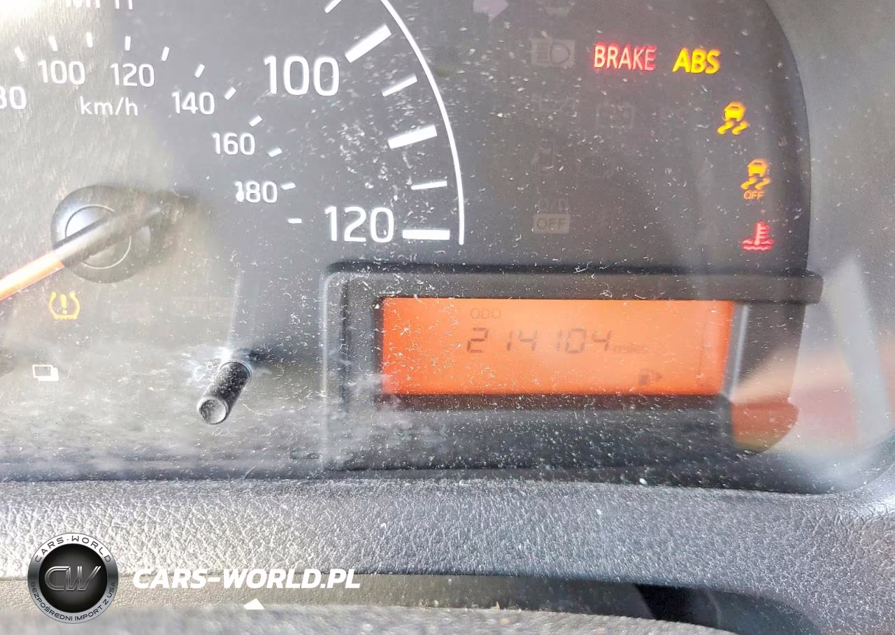 2020 Nissan Nv200 Delivery Van VIN:3N6CM0KN7LK700263 - 9
