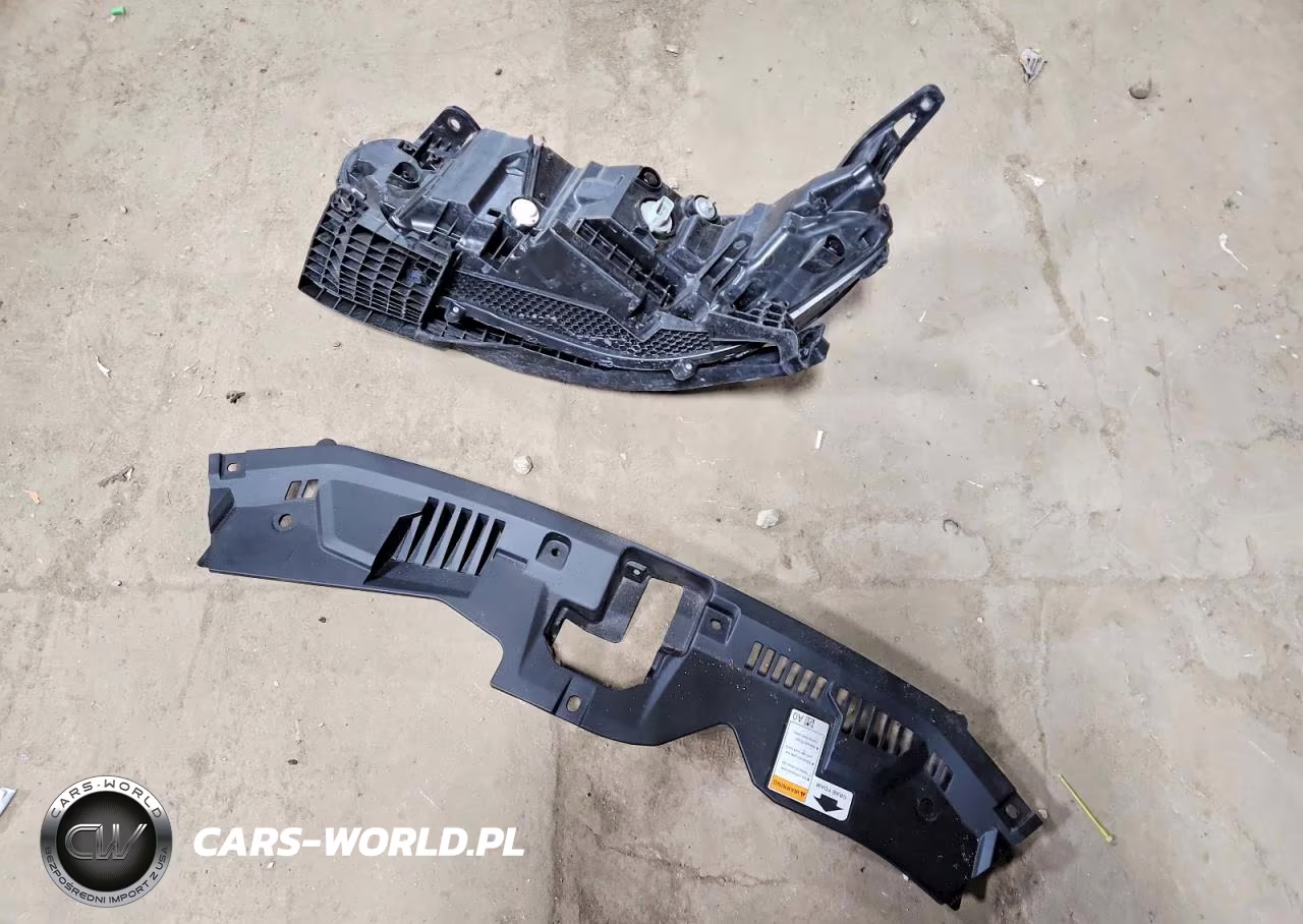 2024 Honda Accord Ex VIN:1HGCY1F37RA074070 - 12