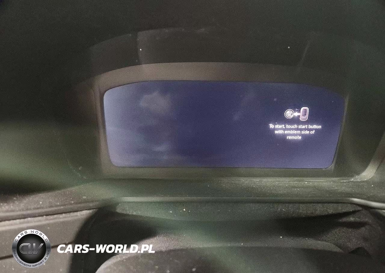 2024 Honda Accord Ex VIN:1HGCY1F37RA074070 - 9
