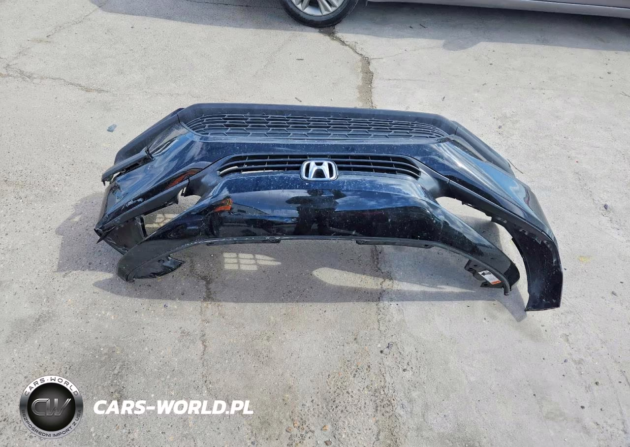 2024 Honda Civic Sport VIN:2HGFE2F50RH551632 - 12