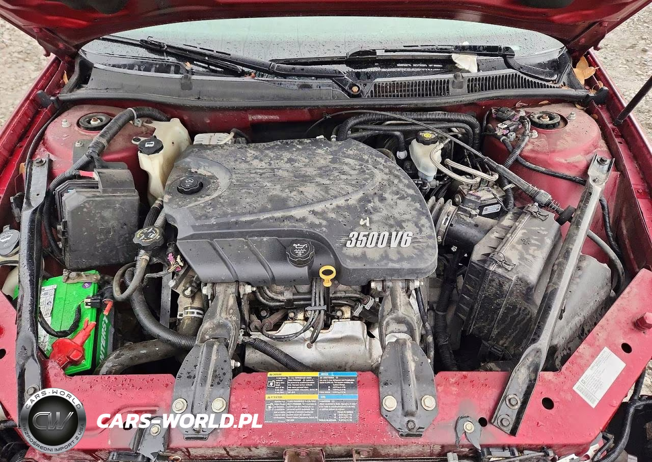 2010 Chevrolet Impala Lt VIN:2G1WB5EK3A1205001 - 11