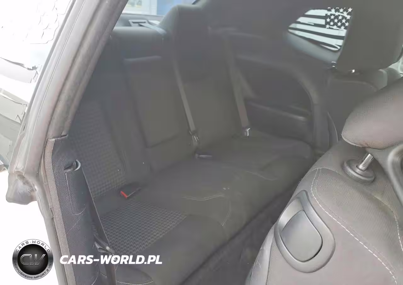 2017 Dodge Challenger Sxt VIN:2C3CDZAG6HH527537 - 10