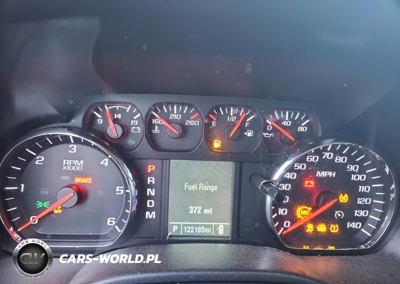 2015 Chevrolet Silverado C1500 VIN:1GCNCPEH6FZ285909 - 18
