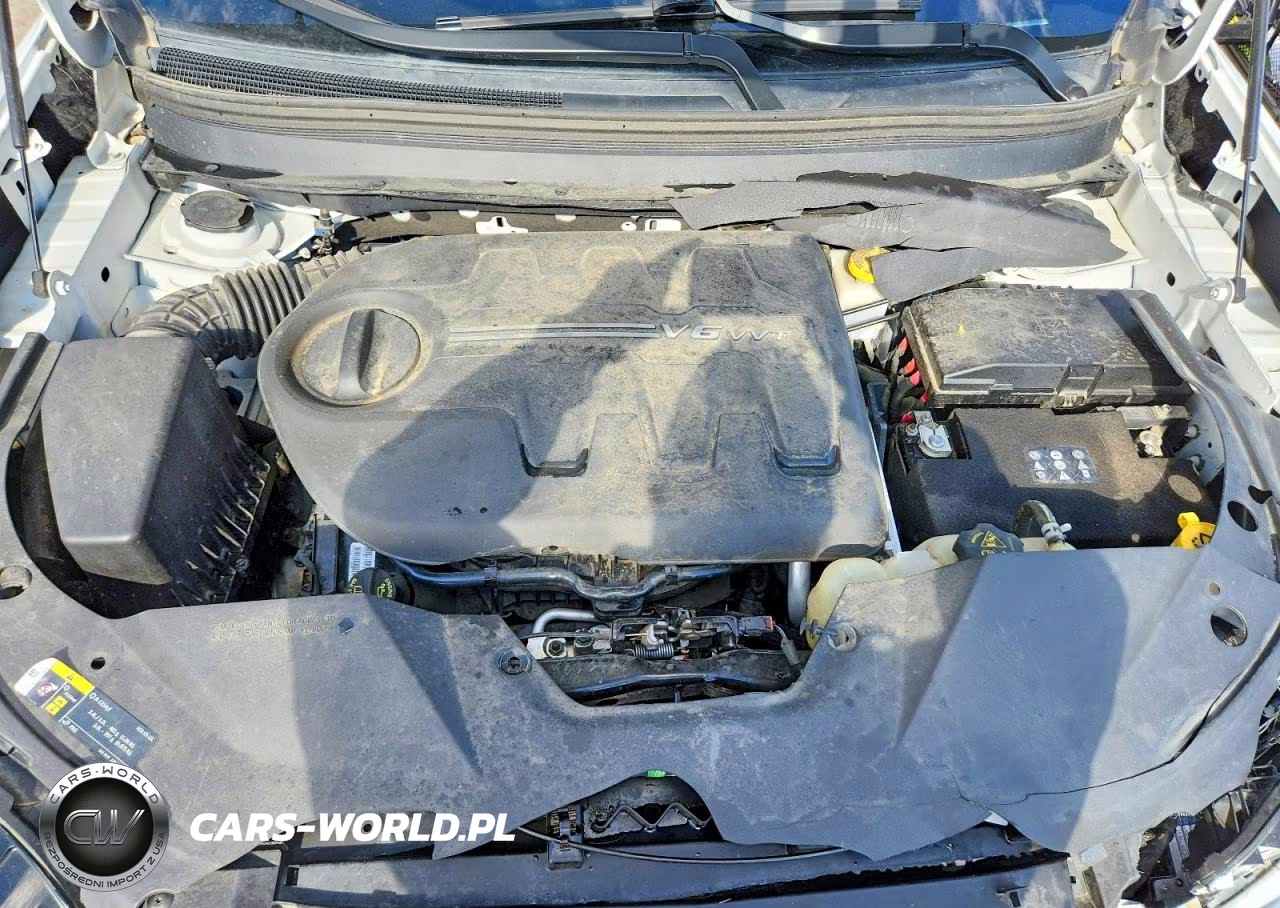 2019 Jeep Cherokee Trailhawk VIN:1C4PJMBX0KD397542 - 12
