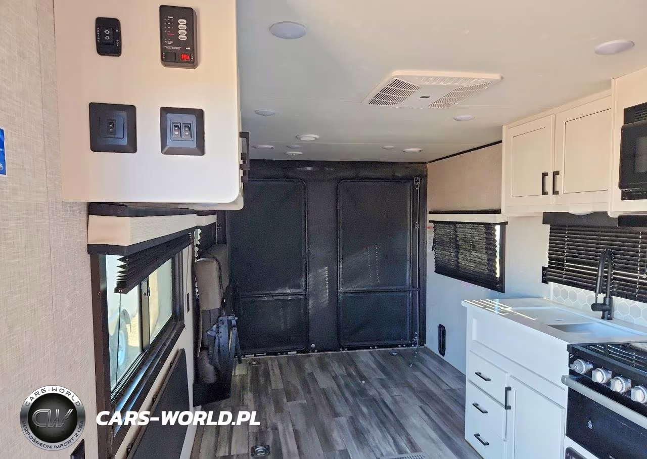 2024 Jayco Jay Flight Camper VIN:1UJBCSBP0R7580070 - 6