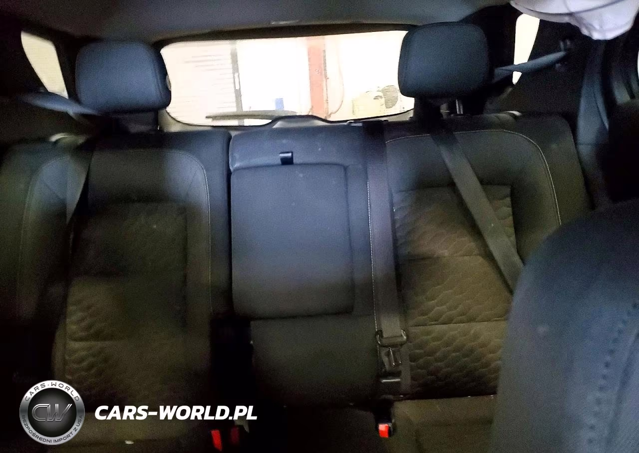 2018 Chevrolet Equinox Lt VIN:2GNAXJEV6J6217711 - 10