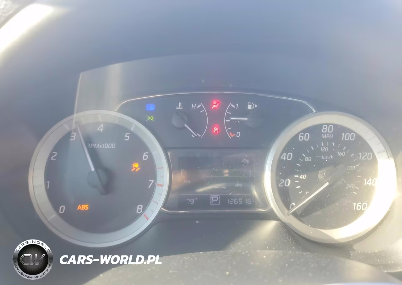 2013 Nissan Sentra S VIN:3N1AB7AP4DL777067 - 9