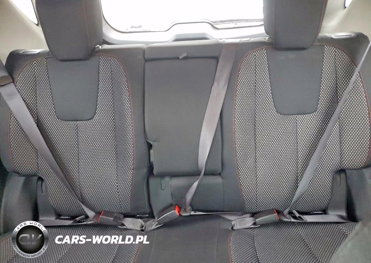 2017 Chevrolet Equinox Lt VIN:2GNALCEK9H6179477 - 10