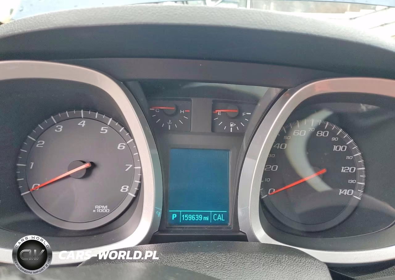 2017 Chevrolet Equinox Lt VIN:2GNALCEK9H6179477 - 9