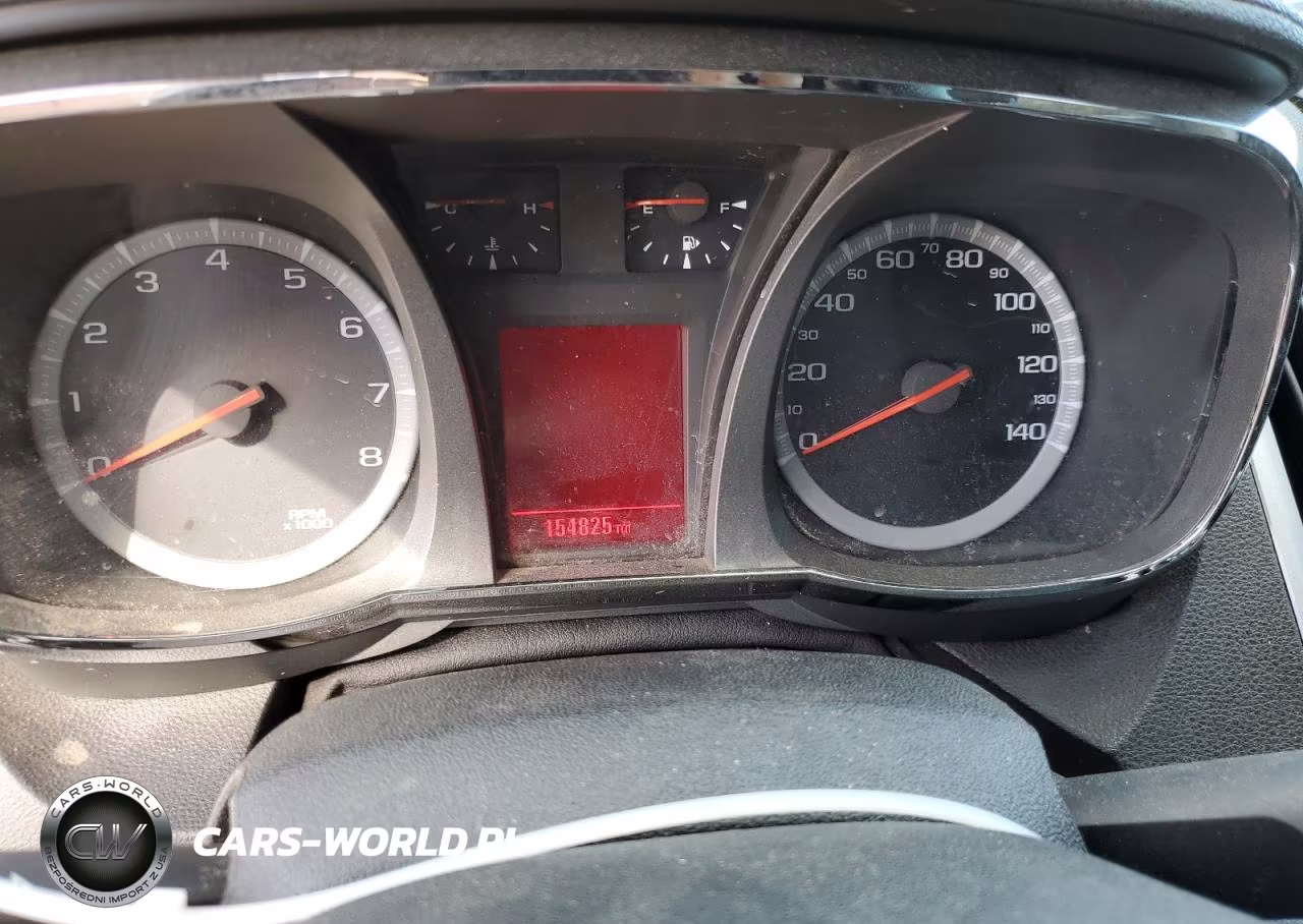 2015 GMC Terrain Sle VIN:2GKALMEKXF6129574 - 9