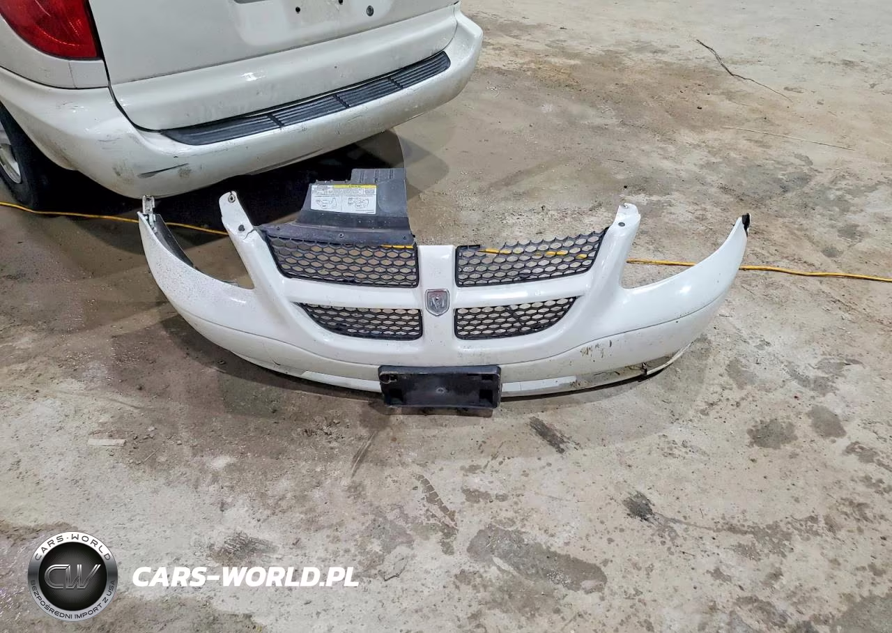 2007 Dodge Grand Caravan Se VIN:1D8GP24R87B140134 - 13