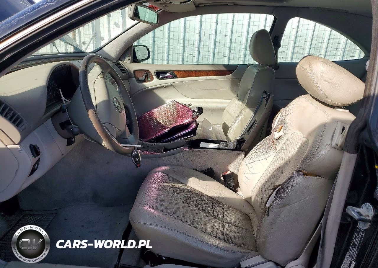 1999 Mercedes-Benz Clk 320 VIN:WDBLJ65G7XF086058 - 7
