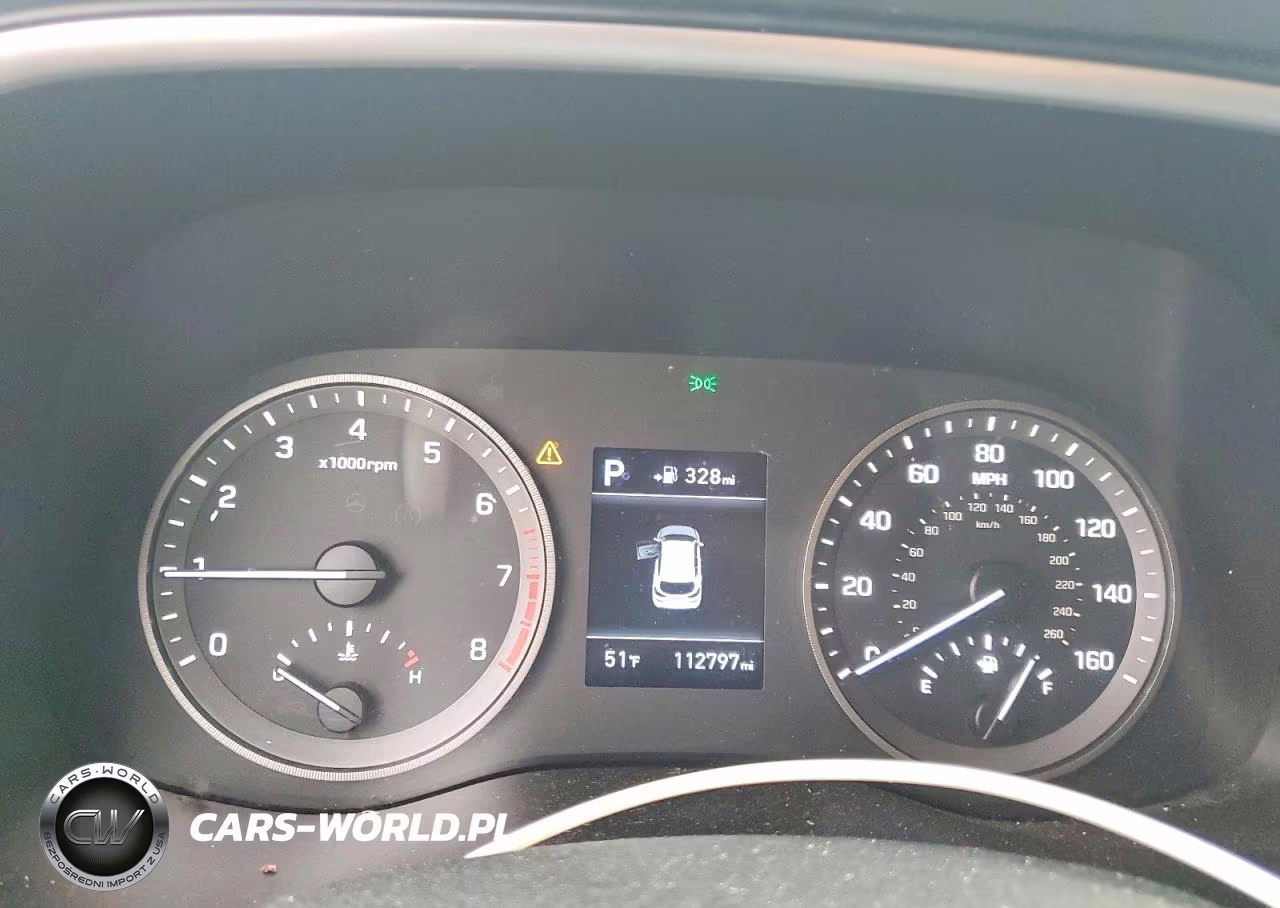 2021 Hyundai Tucson Value VIN:KM8J33A43MU312452 - 9