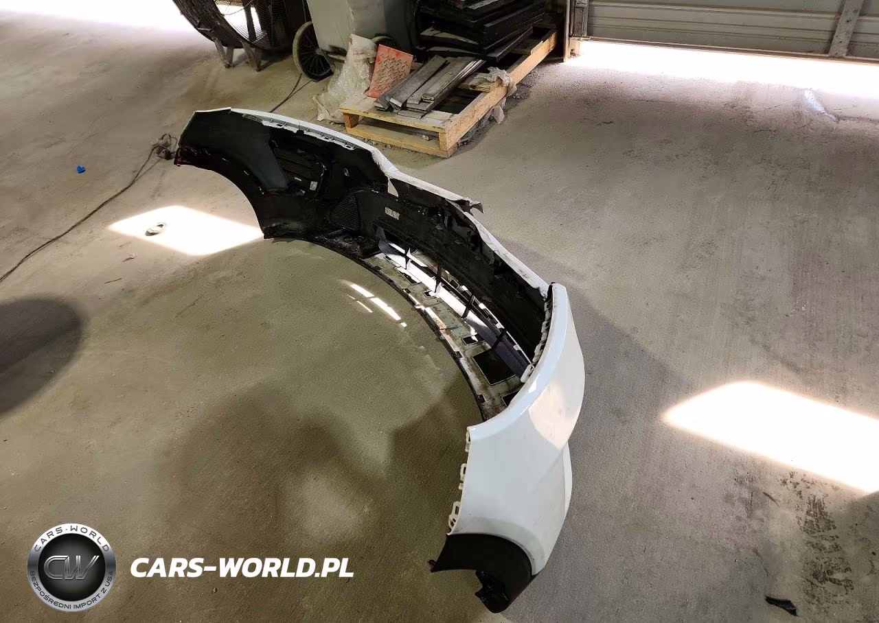 2019 Kia Sorento Lx VIN:5XYPG4A35KG435717 - 13