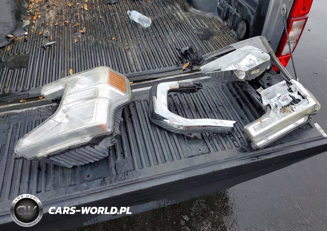 2020 Ford F250 Super Duty VIN:1FT7W2BN6LEC37889 - 12
