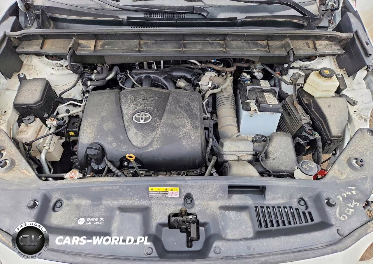 2021 Toyota Highlander Xse VIN:5TDJZRBH3MS132187 - 12