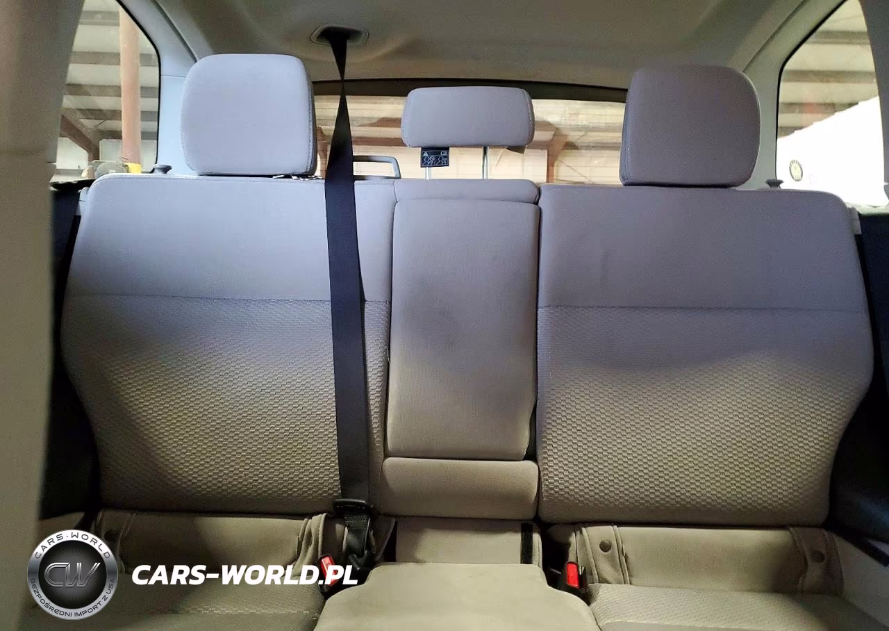 2017 Subaru Forester 2.5I Premium VIN:JF2SJAGC2HH441607 - 10