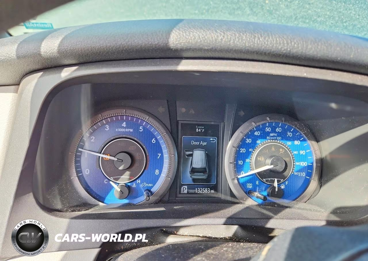 2020 Toyota Sienna Le 8-Passenger VIN:5TDKZ3DC0LS028371 - 9