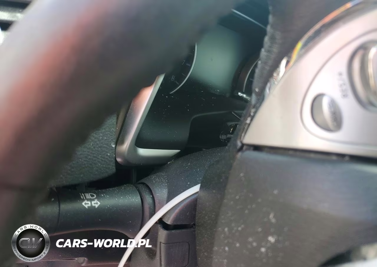2018 Nissan Murano Platinum VIN:5N1AZ2MH5JN115862 - 9