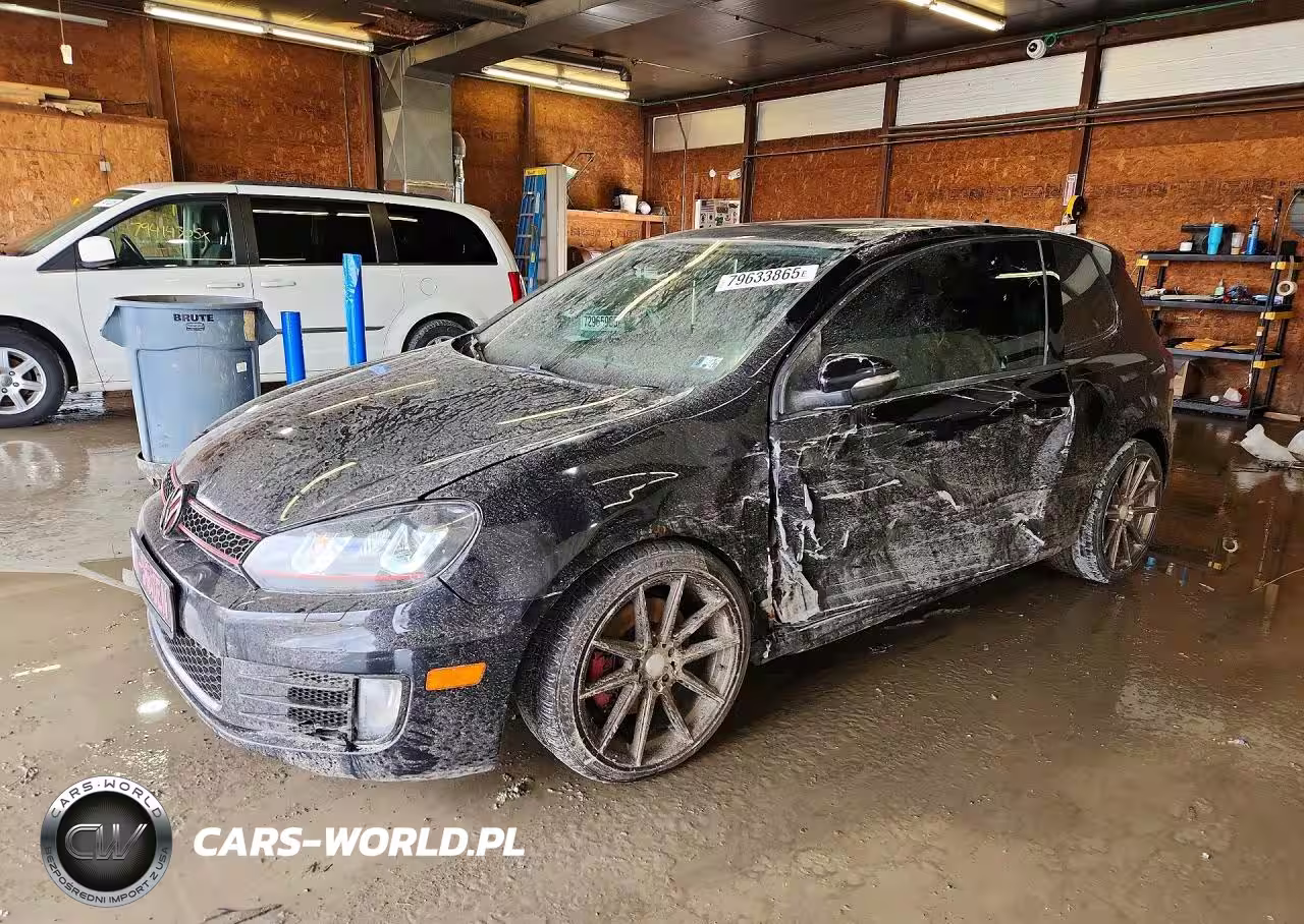 2008 Chevrolet Equinox Lt