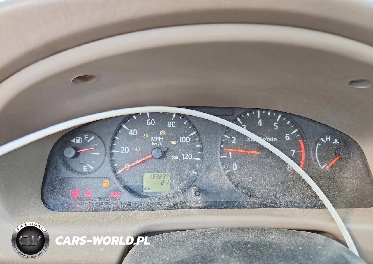 2006 Nissan Sentra 1.8 VIN:3N1CB51D16L567810 - 9