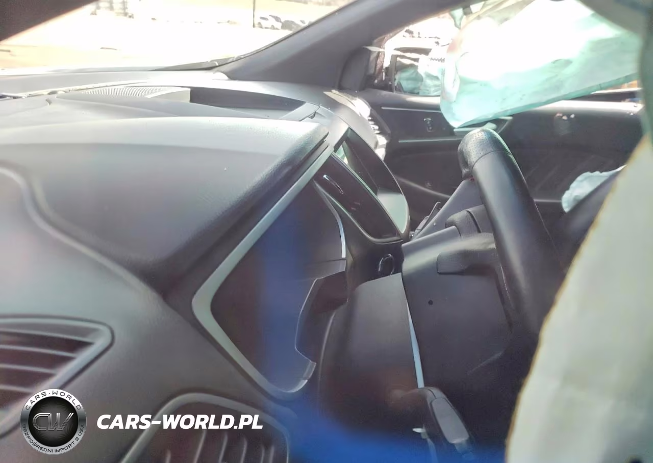 2020 Ford Edge Sel VIN:2FMPK4J94LBB54027 - 9